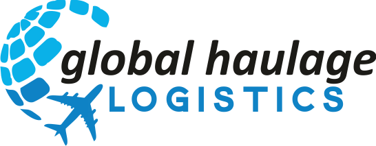 Global Haulage Logistics